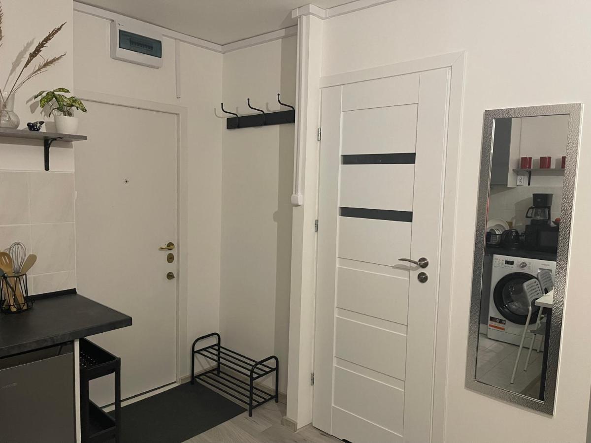Marszalkowska 111 Apartment Centrum Warszawa Dış mekan fotoğraf
