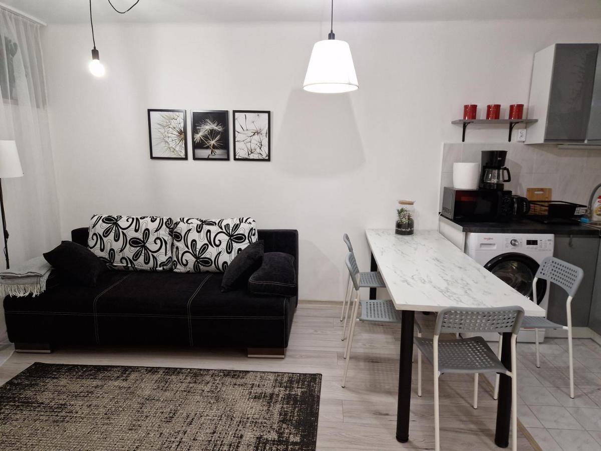 Marszalkowska 111 Apartment Centrum Warszawa Dış mekan fotoğraf