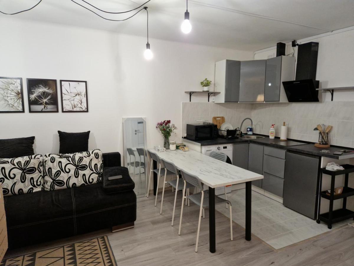 Marszalkowska 111 Apartment Centrum Warszawa Dış mekan fotoğraf
